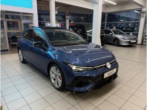 Volkswagen Golf GTI CLUBSPORT SOFORT VERFÜGBAR!!!