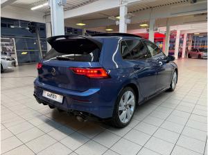 Volkswagen Golf GTI CLUBSPORT SOFORT VERFÜGBAR!!!