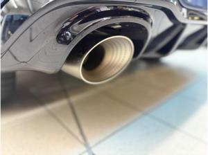 Volkswagen Golf GTI CLUBSPORT SOFORT VERFÜGBAR!!!