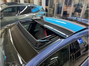 Volkswagen Golf GTI CLUBSPORT SOFORT VERFÜGBAR!!!