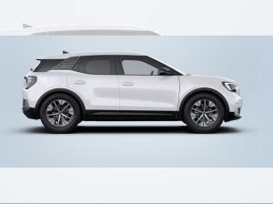 Ford Explorer 🔌77 kWh🔋🔥AKTION🔥AUSSTATTUNG ANPASSBAR🔥 FAHRERAS.-PAKET🔥KOMFORT-PAKET🔥 Ford Explorer 🔌77 kWh🔋🔥AKTION🔥AUSSTATTUNG ANPASSBAR🔥 FAHRERAS.-PAKET🔥KOMFORT-PAKET🔥