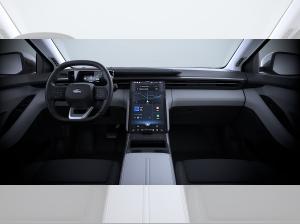 Ford Explorer 🔌77 kWh🔋🔥AKTION🔥AUSSTATTUNG ANPASSBAR🔥 FAHRERAS.-PAKET🔥KOMFORT-PAKET🔥 Ford Explorer 🔌77 kWh🔋🔥AKTION🔥AUSSTATTUNG ANPASSBAR🔥 FAHRERAS.-PAKET🔥KOMFORT-PAKET🔥