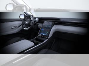 Ford Explorer 🔌77 kWh🔋🔥AKTION🔥AUSSTATTUNG ANPASSBAR🔥 FAHRERAS.-PAKET🔥KOMFORT-PAKET🔥 Ford Explorer 🔌77 kWh🔋🔥AKTION🔥AUSSTATTUNG ANPASSBAR🔥 FAHRERAS.-PAKET🔥KOMFORT-PAKET🔥