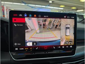 Volkswagen Golf GTI CLUBSPORT SOFORT VERFÜGBAR!!!