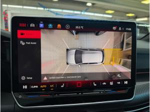 Volkswagen Golf GTI CLUBSPORT SOFORT VERFÜGBAR!!!