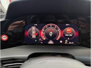Volkswagen Golf GTI CLUBSPORT SOFORT VERFÜGBAR!!!