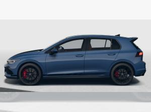 Volkswagen Golf GTI CLUBSPORT SOFORT VERFÜGBAR!!!