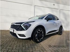 Kia Sportage GT-Line 1.6 *sofort*4WD*ACC*Harman*Pano*360°