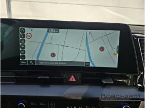 Kia Sportage GT-Line 1.6 *sofort*4WD*ACC*Harman*Pano*360°