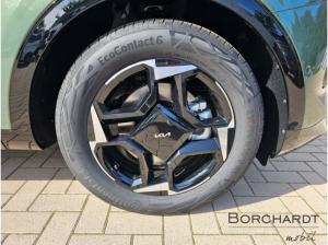 Kia Sportage Spirit 1.6 48V *DRIVE-P*SOUND-P*360°*ACC*