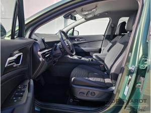 Kia Sportage Spirit 1.6 48V *DRIVE-P*SOUND-P*360°*ACC*