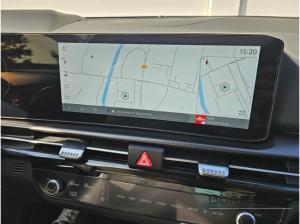 Kia Sportage Spirit 1.6 48V *DRIVE-P*SOUND-P*360°*ACC*