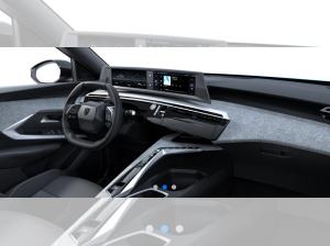 Peugeot 3008 ALLURE | HYBRID 145 e-DSC6 (kein Strom!) *Bestellfahrzeug*