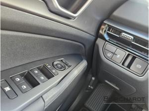 Kia Sportage Spirit 1.6 48V *DRIVE-P*SOUND-P*360°*ACC*