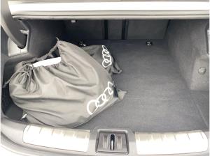 Audi e-tron GT Squattro HUD PANO 21 Laser 360 ACC