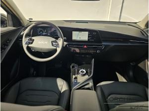 Kia Niro PHEV Plug&Ride *KomfortP.*StyleP.*Harman&Kardon*