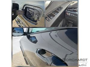 Kia Niro PHEV Plug&Ride *KomfortP.*StyleP.*Harman&Kardon*