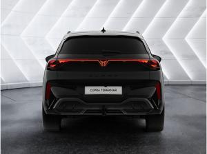 Cupra Terramar 1.5 TSI e-Hybrid VZ HUD AHK MATRIX 360° *707*
