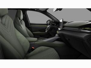 Cupra Terramar 1.5 TSI e-Hybrid VZ HUD AHK MATRIX 360° *707*