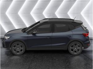 Seat Arona 1.0 TSI FR KEYLESS PDC SHZ KAMERA NAVI ACC LED *507*