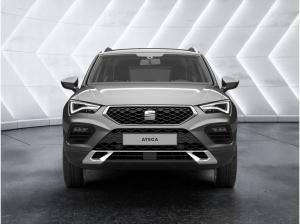 Seat Ateca 1.5 TSI DSG Road Edition SHZ NAVI ACC LED *166*
