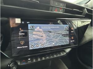 Alfa Romeo Junior 1.2 VGT Mild-Hybrid Ti +Sport+Tech-Paket