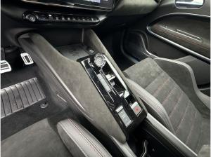 Alfa Romeo Junior 1.2 VGT Mild-Hybrid Ti +Sport+Tech-Paket