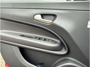 Alfa Romeo Junior 1.2 VGT Mild Hybrid Speciale +Tech Paket