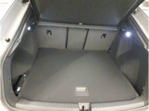 Audi e-tron Q4 Sportback e-tron 55 e-tron quattro*HUD*AHK*MATRIX*SONOS*AG3Jahre*
