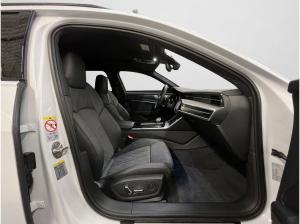 Audi RS6 Avant 360°KAMERA HD-MATRIX PANO STD-HEIZUNG RS-ABGAS