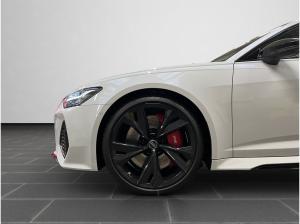 Audi RS6 Avant 360°KAMERA HD-MATRIX PANO STD-HEIZUNG RS-ABGAS