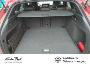 Volkswagen ID.7 Tourer GTX Navi HuD ACC Matrix-LED AHK