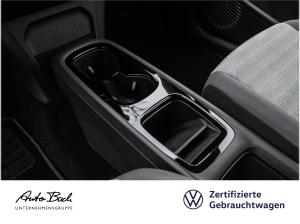 Volkswagen ID.3 Pure Performance Navi LED Standklima CarPlay