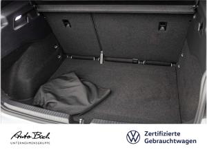 Volkswagen ID.3 Pure Performance Navi LED Standklima CarPlay