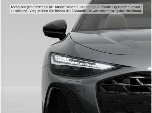 Audi A6 Limousine e-hybrid qu Matrix B&O HuD 360°