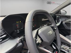 Audi Q5 TFSI S line Matrix Navi 360° AHK 21" Audi Q5 TFSI S line Matrix Navi 360° AHK 21"
