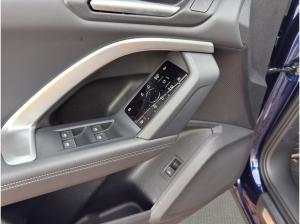 Audi Q5 TFSI S line Matrix Navi 360° AHK 21" Audi Q5 TFSI S line Matrix Navi 360° AHK 21"