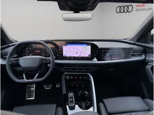 Audi Q5 TFSI S line Matrix Navi 360° AHK 21" Audi Q5 TFSI S line Matrix Navi 360° AHK 21"
