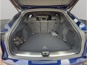 Audi Q5 TFSI S line Matrix Navi 360° AHK 21" Audi Q5 TFSI S line Matrix Navi 360° AHK 21"