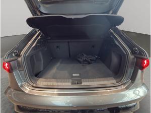 Audi A3 Sportback 45 TFSIe S line LED Navi Rü 18"