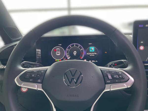 Volkswagen T-Roc Style DSG ⭐SOFORT VERFÜGBAR⭐AHK*BlackStyle*