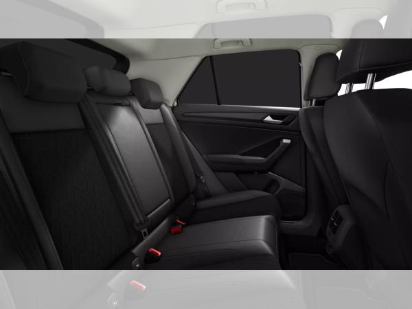 Volkswagen T-Roc 2.0 TDI DSG Goal Navi LEDPlus DAB+ FrontAssist