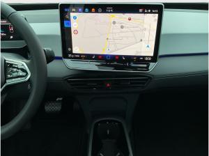 Volkswagen ID.3 Pure AHK Navi Kamera Allwetter ACC CarPlay