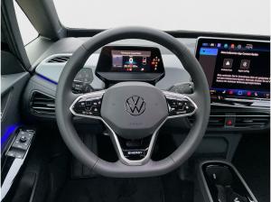 Volkswagen ID.3 Pure AHK Navi Kamera Allwetter ACC CarPlay