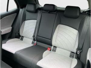 Volkswagen ID.3 Pure AHK Navi Kamera Allwetter ACC CarPlay