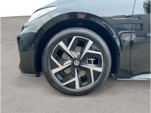 Volkswagen ID.3 Pure AHK Navi Kamera Allwetter ACC CarPlay