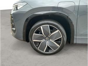 Volkswagen Tayron R-Line 1.5 eHybrid DSG