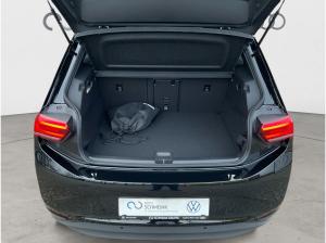 Volkswagen ID.3 Pure AHK Navi Kamera Allwetter ACC CarPlay
