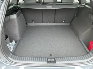 Volkswagen Tayron R-Line 1.5 eHybrid DSG