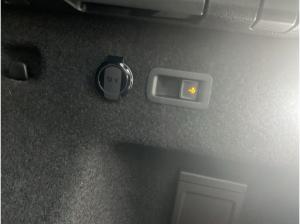 Volkswagen Tayron R-Line 1.5 eHybrid DSG